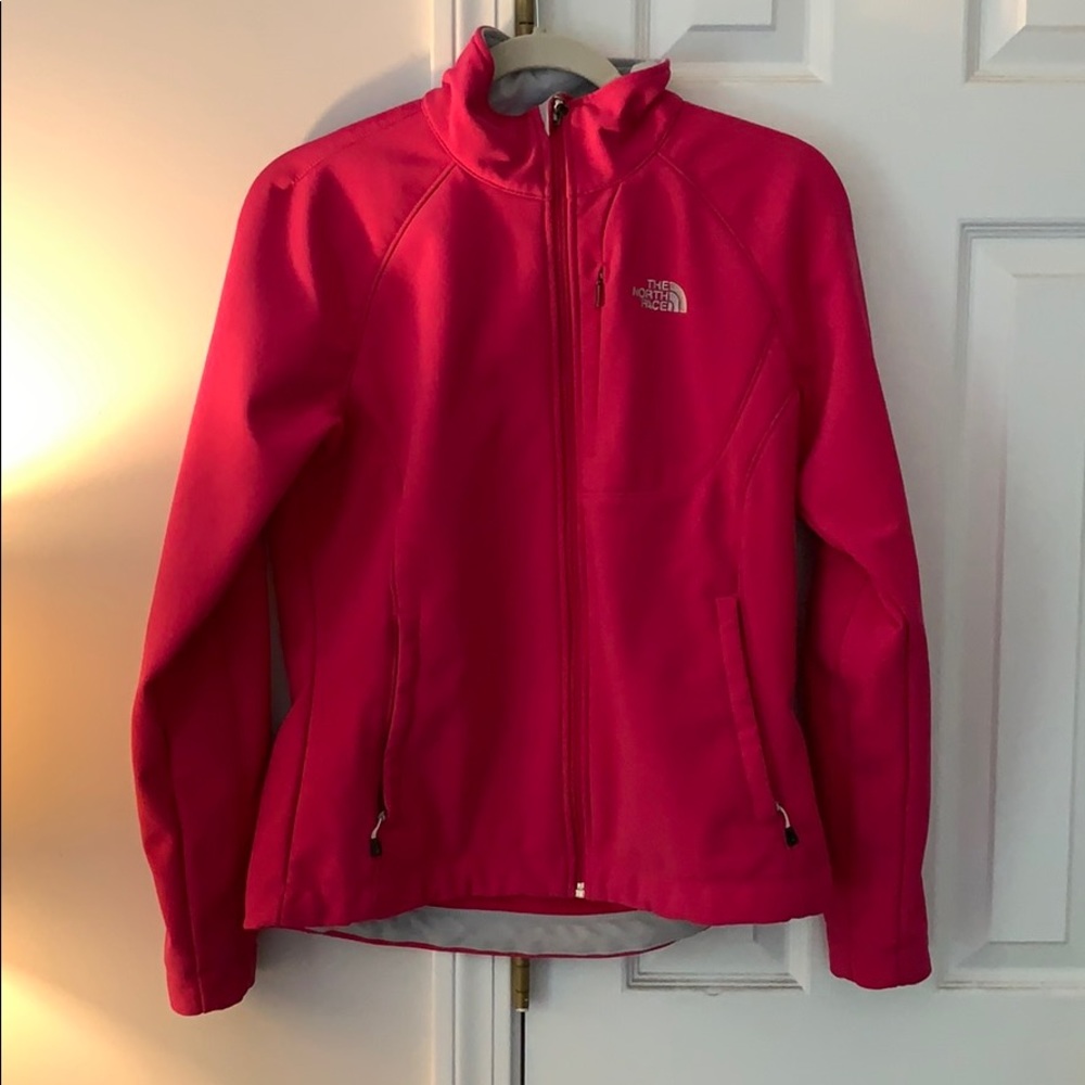 Women’s Northface Jacket